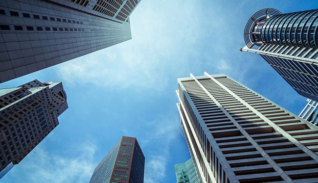 哈爾濱專業(yè)定制展柜